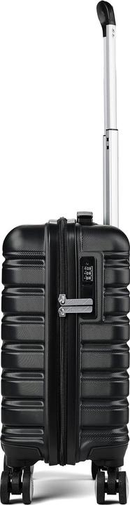 Image du produit American Tourister Spinner Flashline Sous-Siège (20 l)