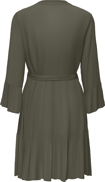 Immagine prodotto Only ONLCLEMMENTINE Kurzes Kleid Kleid (S)