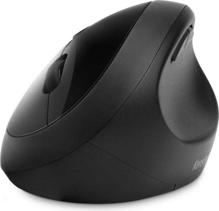 Actual product image Kensington Pro Fit (Wireless)
