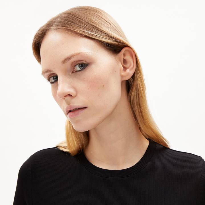 Produktbild Armedangels Women's Sehaaraa (M)