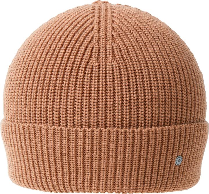 Image du produit Burlington Kensington Chunky (Taille unique)