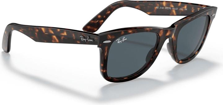 Produktbild Ray Ban Wayfarer