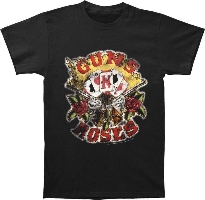 Produktbild Universal Textiles TShirt (XXL)