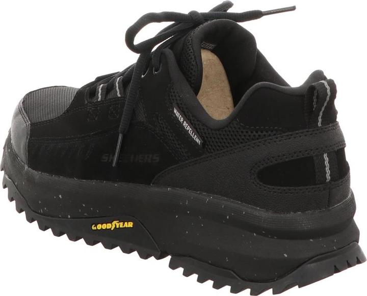 Actual product image Skechers Bionic Trail (41)