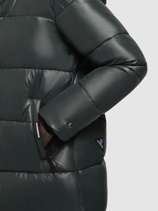 Immagine prodotto Khujo Word3 Satin-YM (XL)