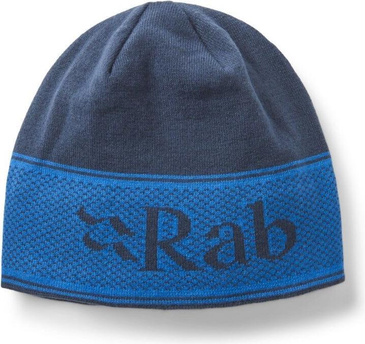 Image du produit Rab Logo Band Beanie - Mütze