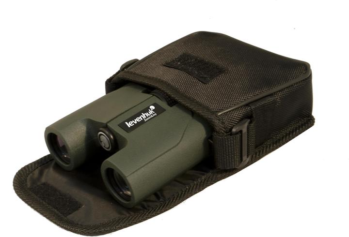 Image du produit Levenhuk Karma PRO 10x25 (10 x, 25 mm)