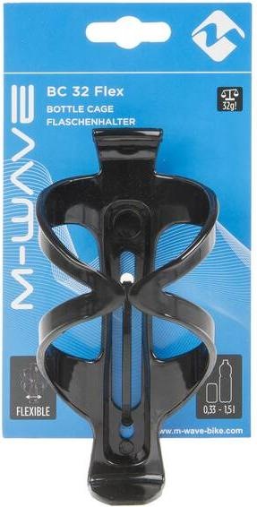 Actual product image M-Wave Flex