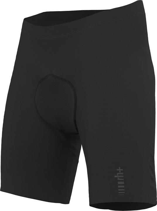 Produktbild Rh+ Escape (M)