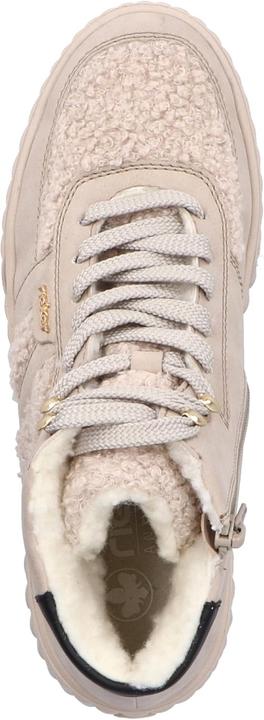 Image du produit Rieker Stiefelette (38)