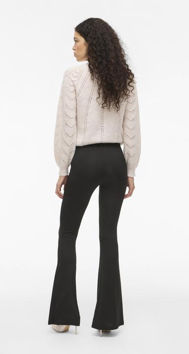 Produktbild Vila VILEOA Flared Leggings (XS)