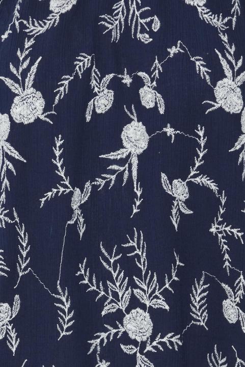 Immagine prodotto Atelier Rêve Rachel (38)