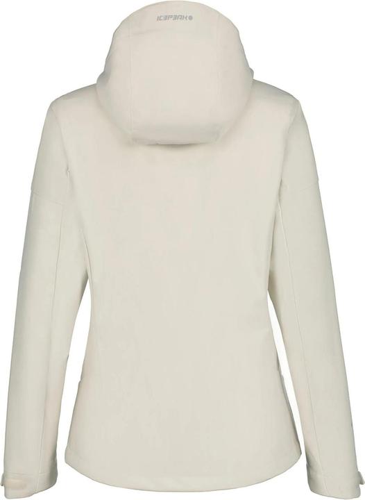 Actual product image Icepeak Bathgate (42)