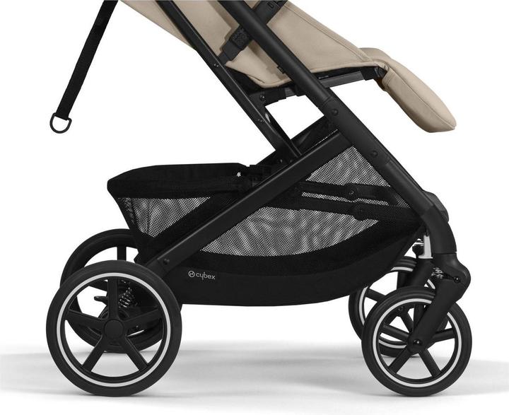 Immagine prodotto Cybex Beezy