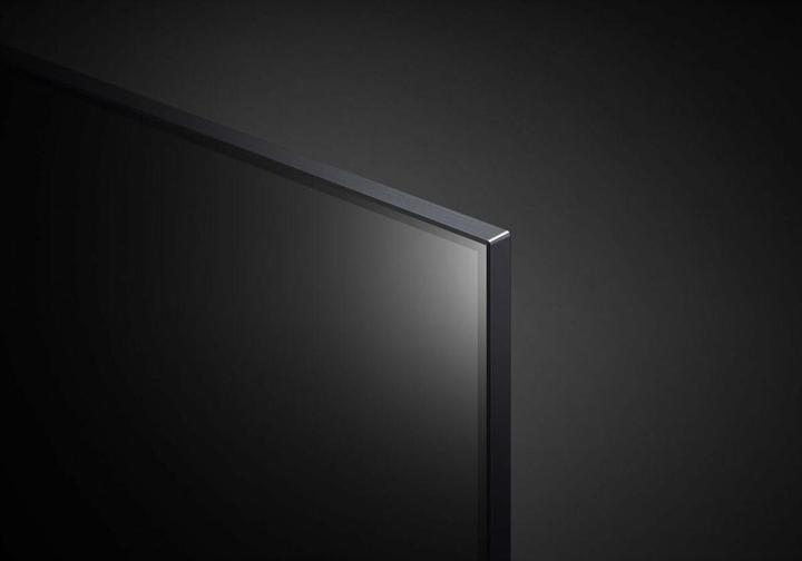 Actual product image LG 55QNED866RE TCS SMA XXX UHD 138 55QNED866RE.AEU (55", QNED86, QNED, 4K, 2023)