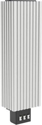 Immagine prodotto Pfannenberg Riscaldatore radiante 150W FLH 150 Terminale 110-250VAC