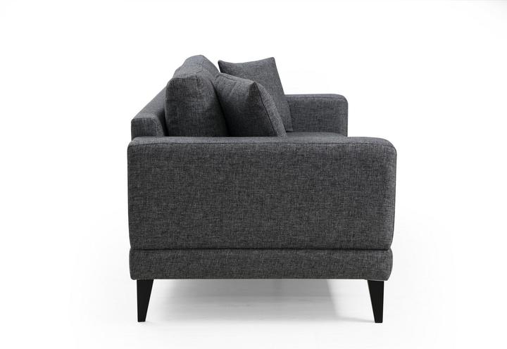 Produktbild Atelier del Sofa Aila (2-Sitzer)