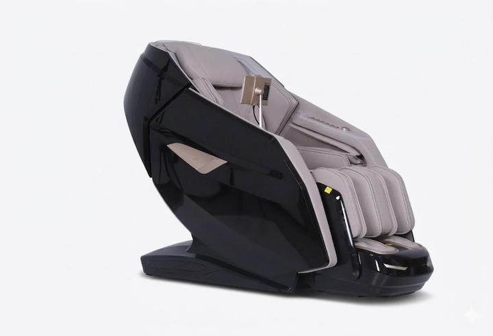 Produktbild Relaxx Massage Sessel