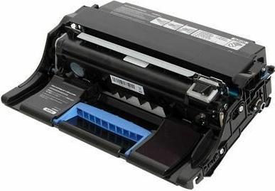 Image du produit Konica Minolta A6VM03VIUP-20 Kit tambour 60 000 pages Minolta Bizhub 4050