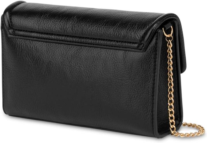 Immagine prodotto Love Moschino Borsa a Tracolla