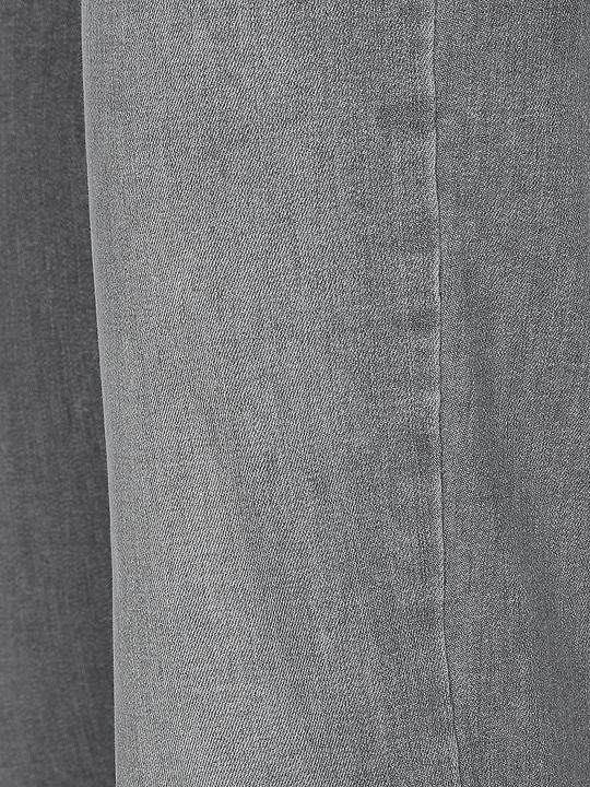 Image du produit MAC Jeans Arne (W38/L30)