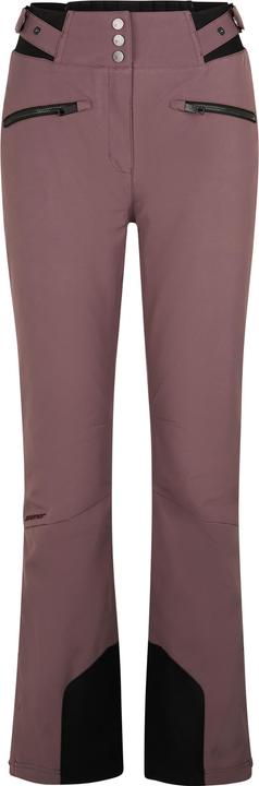Immagine prodotto Ziener Tilla-Z (XXL)