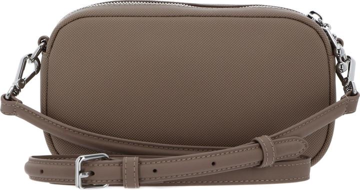 Immagine prodotto Lacoste Daily City Crossover Bag