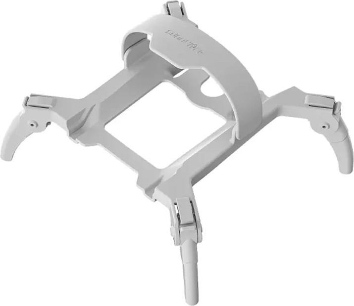 Sunnylife N4P-LG700-GY (Carrello di atterraggio del drone, DJI Mini 4 Pro)