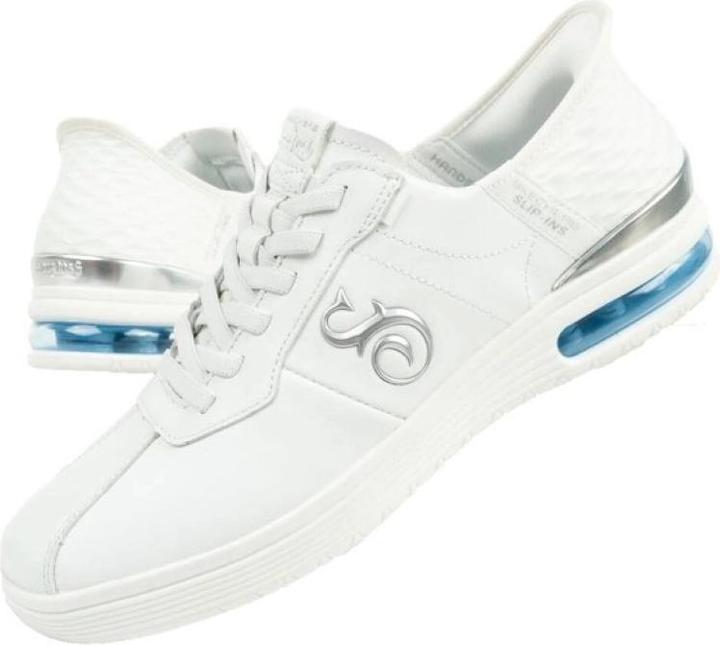 Image du produit Skechers Speedcross-Schuhe (42)