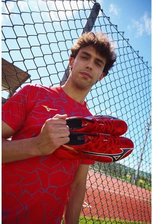 Immagine prodotto Mizuno a Ii Japan Fg (41)