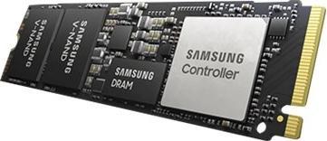 Image du produit Samsung PM9A1 (256 Go, M.2 2280)
