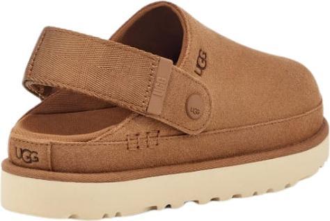 Produktbild Ugg Goldenstar (41)