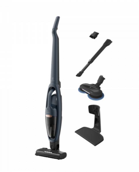 Produktbild Electrolux ES52B25WET