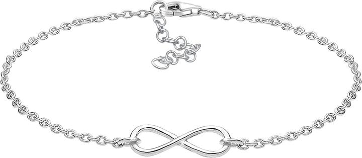 Immagine prodotto Elli Infinito (16 cm, Argento 925)