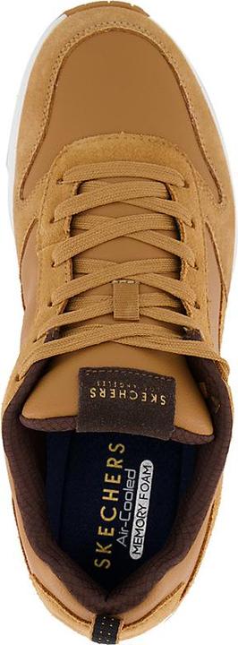 Immagine prodotto Skechers Uno Stacre (43)