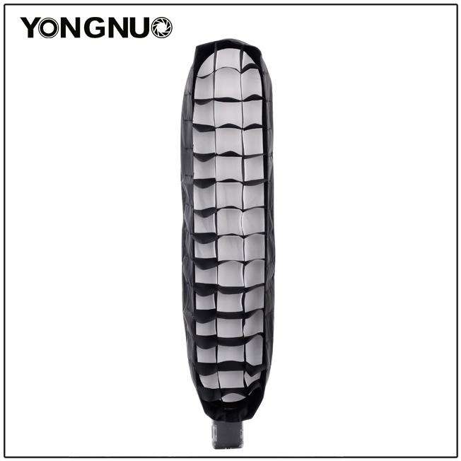 Actual product image Yongnuo Softbox YN360 (Soft boxes)