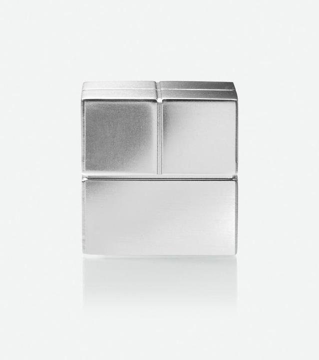Produktbild Sigel SuperDym-Magnet C20 ”Super-Strong” (1 x)