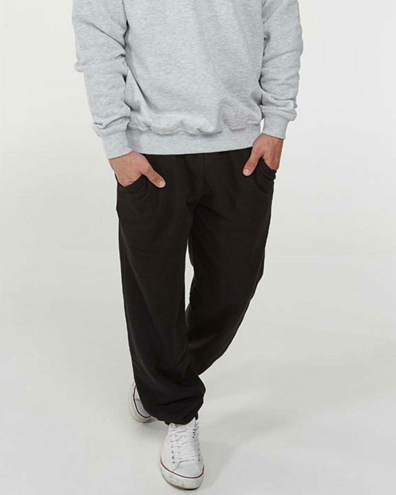 Actual product image Switcher Bryan (XL)