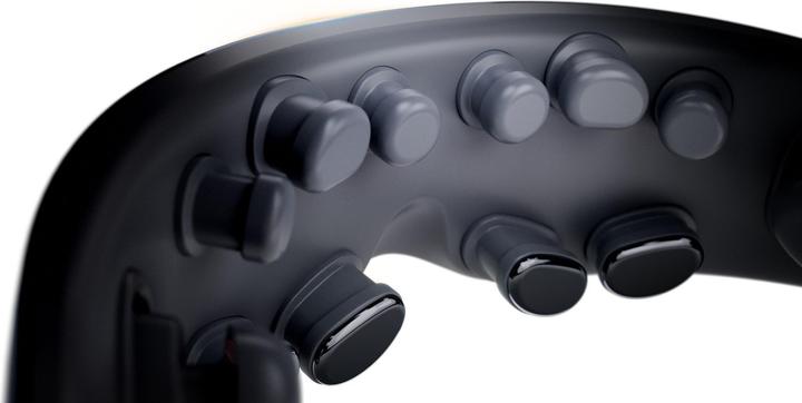 Produktbild SKG Eye Massager E7
