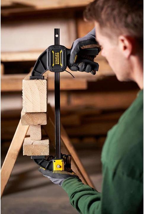 Immagine prodotto Stanley Fatmax (300 mm)