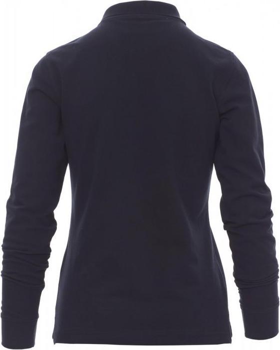 Produktbild Payper Polo-Shirt Damen Florence (S)