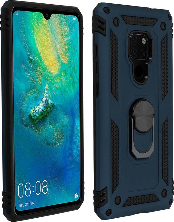 Produktbild Avizar Kosto Series (Huawei Mate 20)