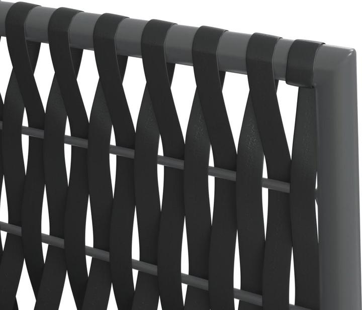 Produktbild vidaXL Gartenstuhl