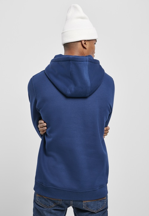 Immagine prodotto Starter Felpa con cappuccio Small Logo (XXL)
