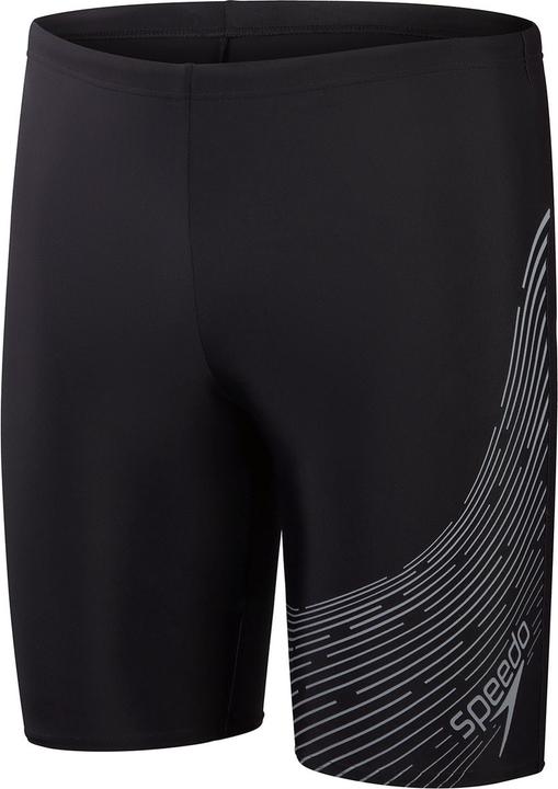 Produktbild Speedo Medley Logo Jammer (34)