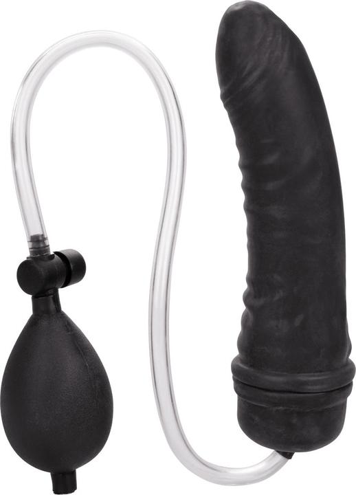 Produktbild CalExotics Hefty Probe Inflatable Butt Plug