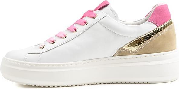 Produktbild Nero Giardini Riola (41)