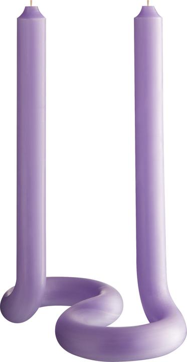 Viola