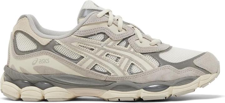 Image du produit ASICS SportStyle Gel-Nyc (44.5)