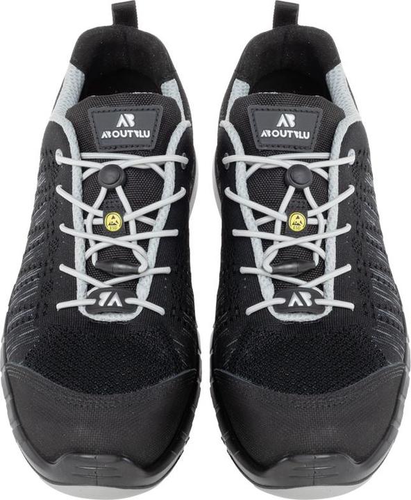 Actual product image Aboutblu Le Mans (S3, 42)
